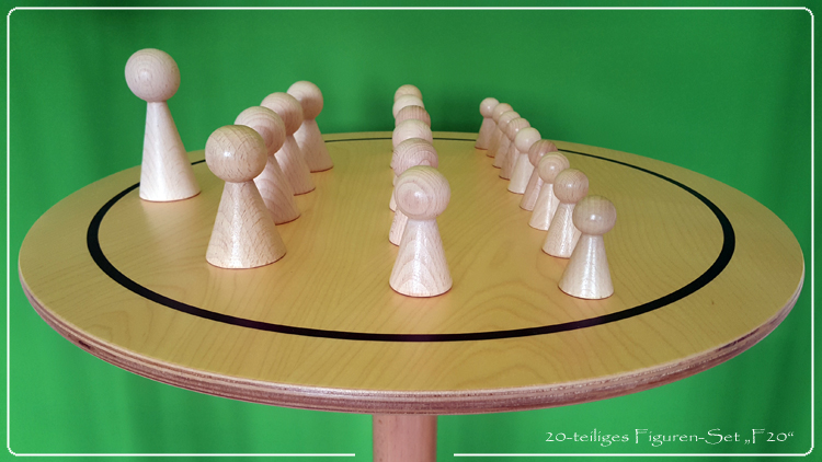 www.systembrett.at · Systembrett-Artikel ·20-teiliges Figuren-Set „F20” www.systembrett.at · Systembrett-Artikel ·20-teiliges Figuren-Set „F20”