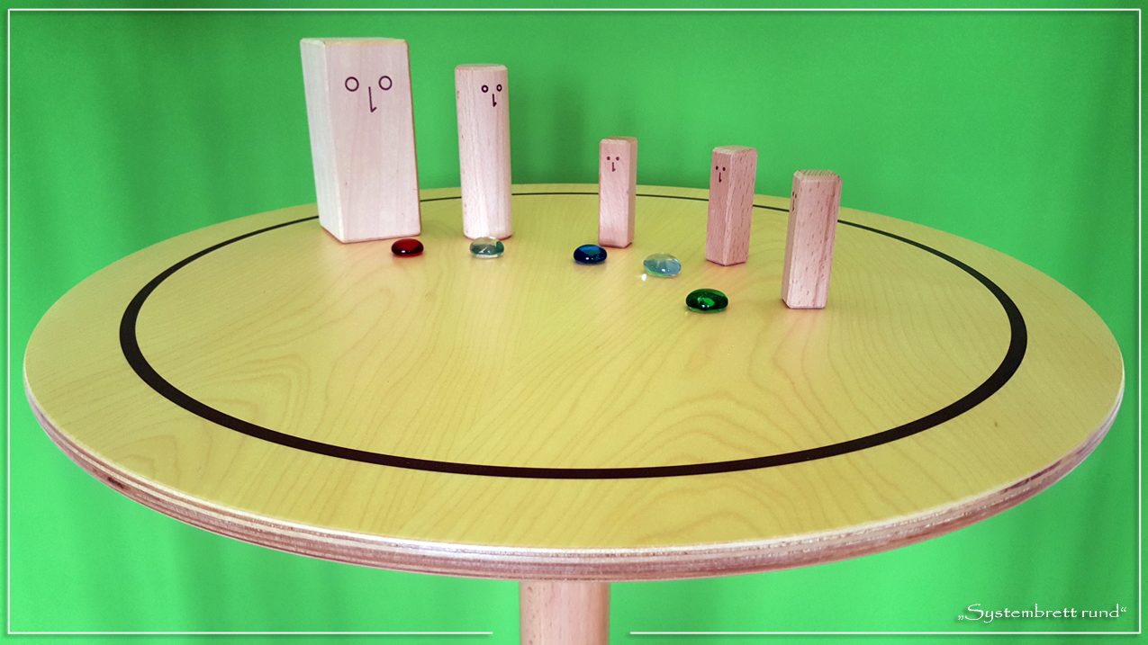 www.systembrett.at · Systembrett-Artikel · „Systembrett rund” mit einem Durchmesser von 50 Zentimeter inklusive 24 unbehandelten Holzfiguren aus massiver Buche www.systembrett.at · Systembrett-Artikel · „Systembrett rund” mit einem Durchmesser von 50 Zentimeter inklusive 24 unbehandelten Holzfiguren aus massiver Buche
